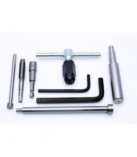 HT XC REBUILD TOOLS (M2, T2, T2-SX)