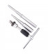 KIT HERRAMIENTAS PEDALES HT EVO (VIEJOS)