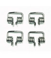 MUELLES PEDALES HT T1 (PLATA)