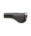 ERGON GP1 EVO GRIPS (BLACK)