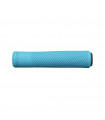 ERGON GXR TEAM GRIPS (LASER BLUE)