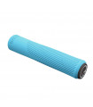 PUÑOS ERGON GXR TEAM (LASER BLUE)