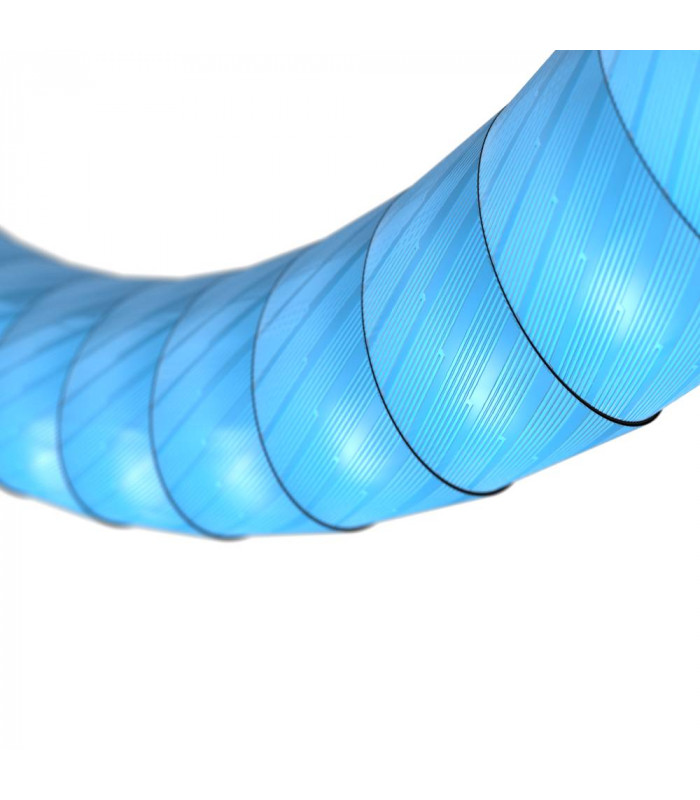 ERGON ROAD BAR TAPE (HORIZON BLUE)