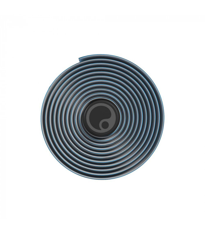 CINTA MANILLAR ERGON BT ROAD (HORIZON BLUE)