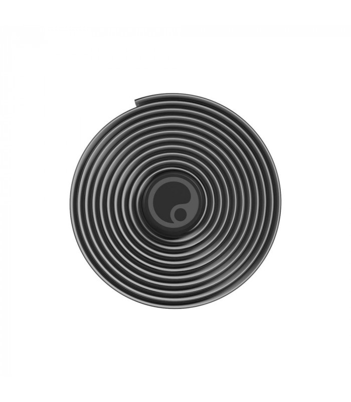 CINTA MANILLAR ERGON BT ROAD (MOONDUST GREY)