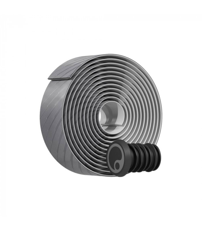 ERGON BT ROAD BAR TAPE (MOONDUST GREY)