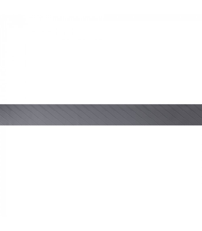 ERGON BT ROAD BAR TAPE (MOONDUST GREY)