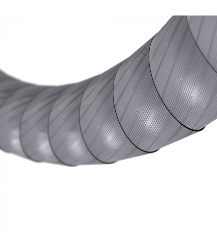 ERGON BT ROAD BAR TAPE (MOONDUST GREY)