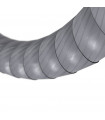 ERGON BT ROAD BAR TAPE (MOONDUST GREY)