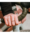 ERGON BT GRAVEL BAR TAPE (RUSTY RED)