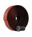ERGON BT GRAVEL BAR TAPE (RUSTY RED)