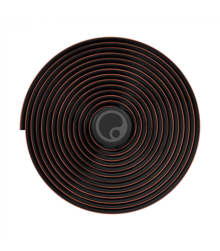 ERGON BT GRAVEL BAR TAPE (RUSTY RED)