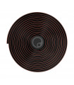 ERGON BT GRAVEL BAR TAPE (RUSTY RED)