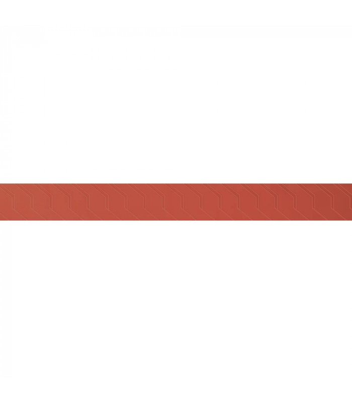 ERGON BT GRAVEL BAR TAPE (RUSTY RED)