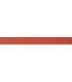 ERGON BT GRAVEL BAR TAPE (RUSTY RED)