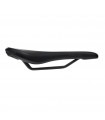 ERGON SM SPORT GEL WOMEN SADDLE (STEALTH)