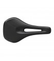 ERGON SM SPORT GEL WOMEN SADDLE (STEALTH)