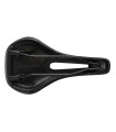 ERGON SM SPORT GEL WOMEN SADDLE (STEALTH)