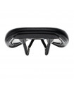 ERGON SM SPORT GEL WOMEN SADDLE (STEALTH)