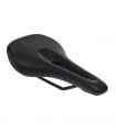 ERGON SM SPORT GEL WOMEN SADDLE (STEALTH)