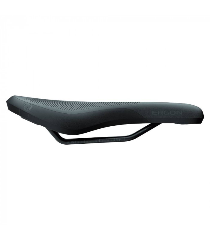 ERGON SF SPORT GEL MEN SADDLE
