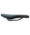 ERGON SF SPORT GEL MEN SADDLE