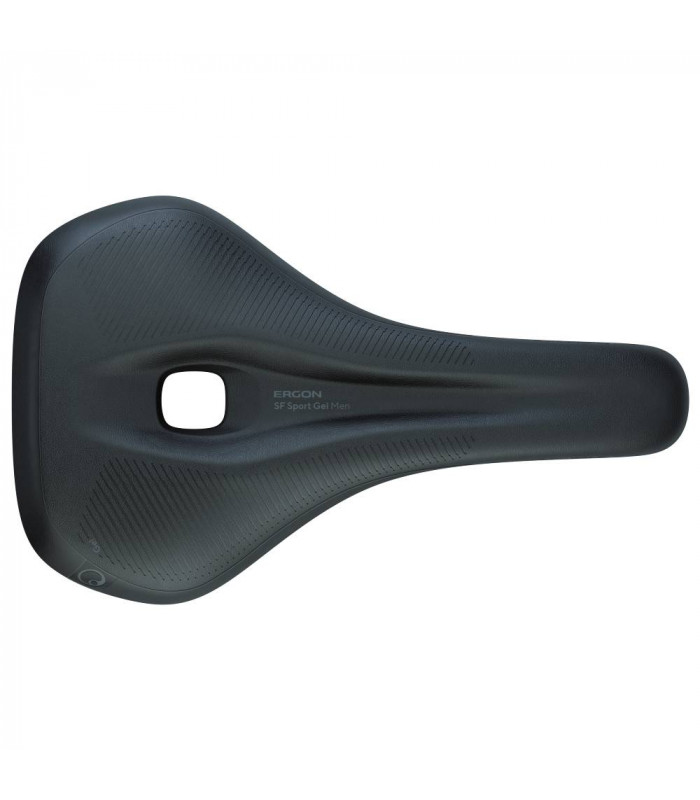 ERGON SF SPORT GEL MEN SADDLE
