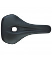 ERGON SF SPORT GEL MEN SADDLE