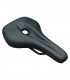 ERGON SF SPORT GEL MEN SADDLE