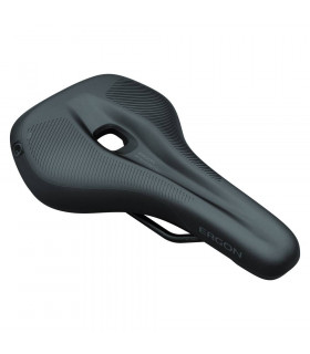 ERGON SF SPORT GEL MEN SADDLE