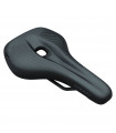 ERGON SF SPORT GEL MEN SADDLE