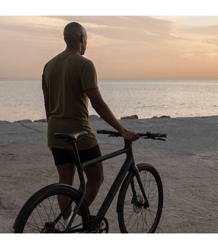 SILLÍN ERGON SF SPORT GEL MEN