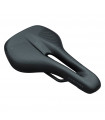 ERGON SF SPORT GEL WOMEN SADDLE (BLACK)