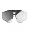 LENTE SCICON AEROSCOPE (FOTOCROMÁTICA PLATA)