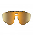 SCICON AEROSCOPE SPARE LENS (MULTIMIRROR BRONZE)