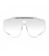 LENTE GAFAS SCICON AEROSCOPE (TRANPARENTE)