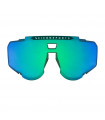 SCICON AEROSCOPE SPARE LENS (MULTIMIRROR GREEN)