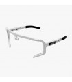 MONTURA GAFAS SCICON AEROSCOPE (BLANCO)