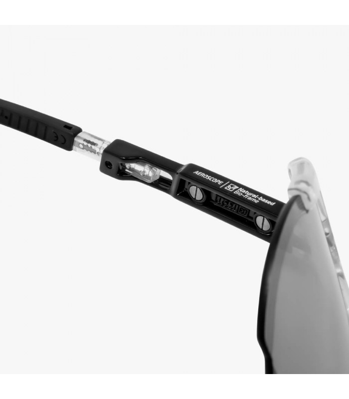 REPUESTO PUNTAS DE PATILLA SCICON AEROSCOPE (CRYSTAL)