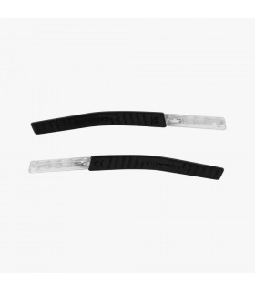 REPUESTO PUNTAS DE PATILLA SCICON AEROSCOPE (CRYSTAL)