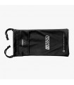 LENTE GAFAS SCICON AEROSCOPE (MULTIESPEJO AZUL)