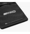 SCICON AEROSCOPE SPARE LENS (MULTIMIRROR BRONZE)