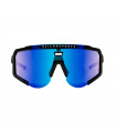 GAFAS SCICON AEROSCOPE NEGRO (LENTE MULTIESPEJO AZUL)