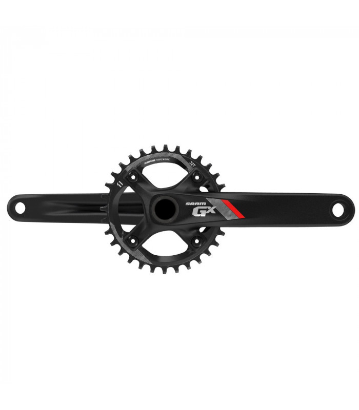 BIELAS SRAM GX-1000 1X11 (30 MM/175 MM/32 DIENTES)