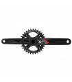 BIELAS SRAM GX-1000 1X11 (30 MM/175 MM/32 DIENTES)