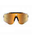 GAFAS SCICON AEROSCOPE CRYSTAL (LENTE MULTIESPEJO BRONCE)