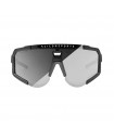 GAFAS SCICON AEROSCOPE ANTRACITA GRIS (LENTE FOTOCROMÁTICA PLATA)