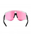 GAFAS SCICON AEROSCOPE CRYSTAL (LENTE ROSA)