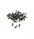 PINS PEDALES HT PA01A (NEGRO)