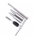 HT NANO-S REBUILD TOOLS (ANS)
